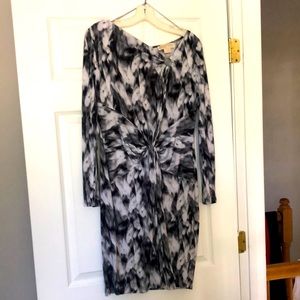 Michael Kors Dress